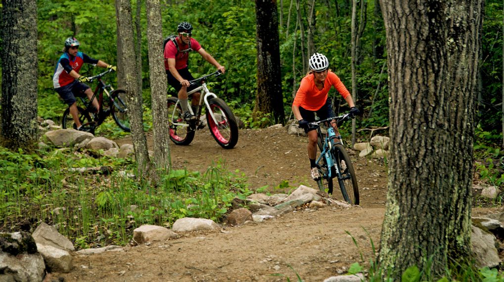 MountainBikingTemplate-1019×570