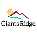 giantsridgelogo
